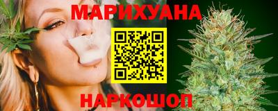 герыч Нарткала